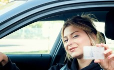 4-Hour Florida First Time Driver (Drug & Alcohol) Course