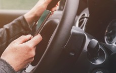 Florida Wireless Communications Device Safety Course