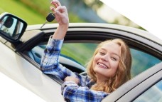Florida Online Permit Exam
