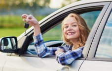 Florida Online Permit Exam (En Español)