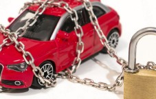 12-Hour Florida Advanced Driver Improvement Course