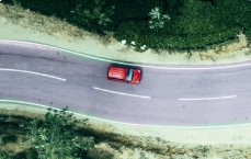 4-Hour Florida Basic Driver Improvement Course