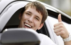 4-Hour Florida First Time Driver Course (En Español)