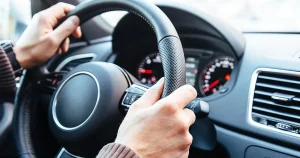 Defensive Driving Tips for Westchase Roads Auto Safety Driving School